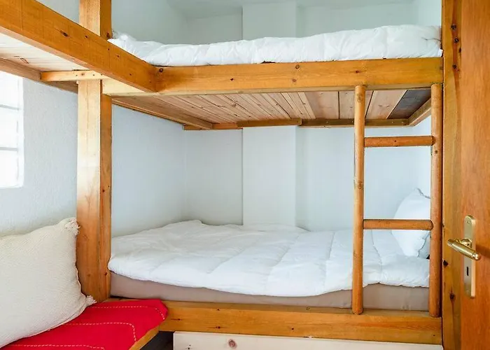 Traditional Cosy In Livadi Villa Kalívia