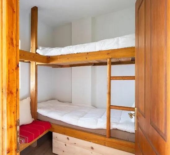 Traditional Cosy In Livadi *